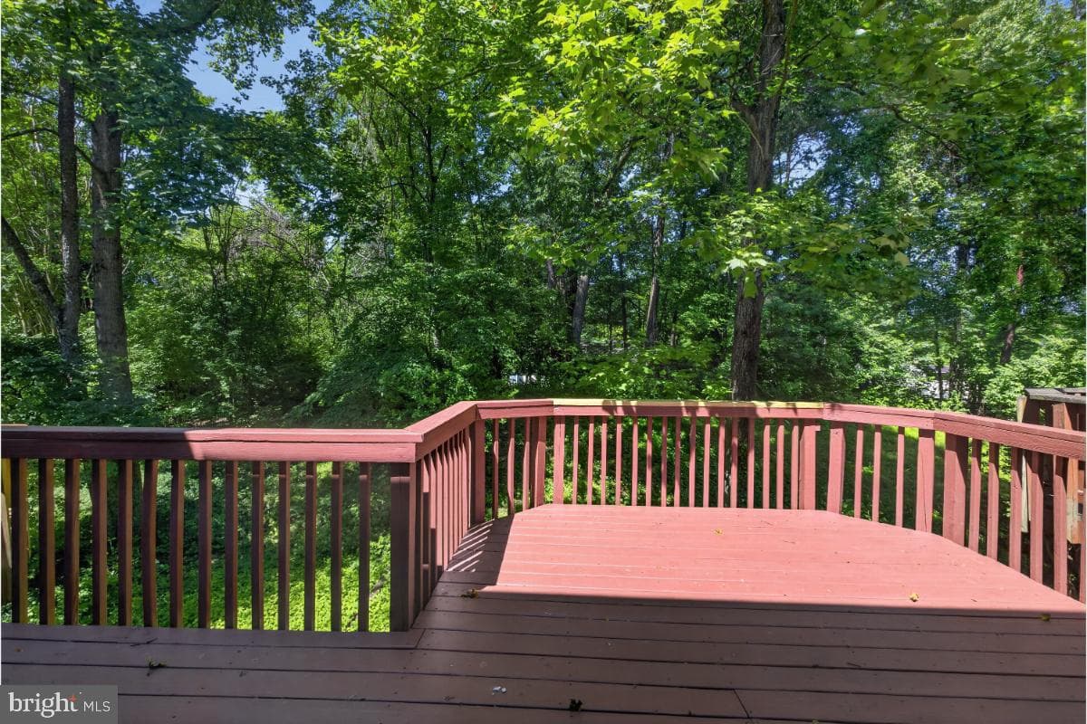 11348 Baroque Road photo 14