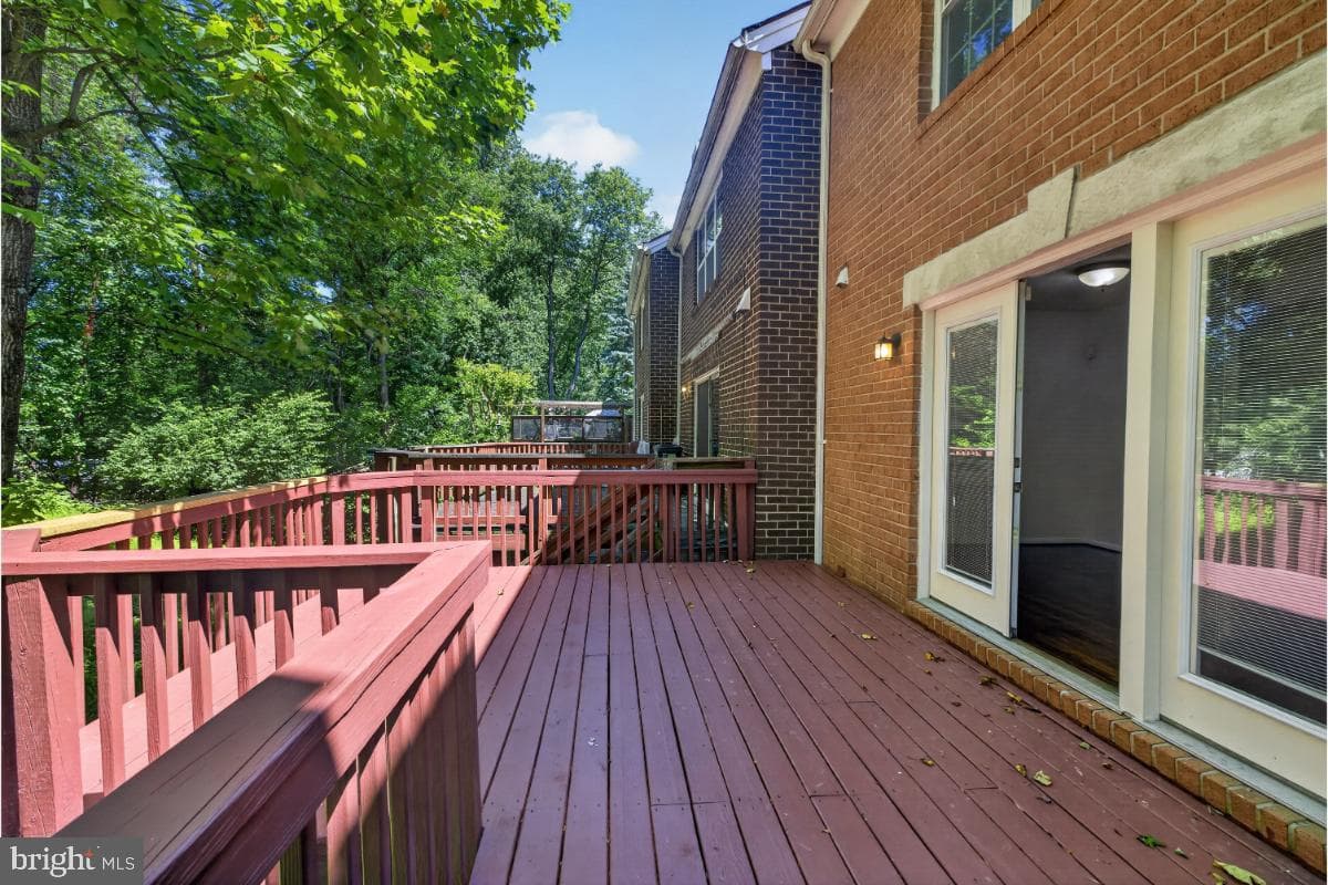 11348 Baroque Road photo 16