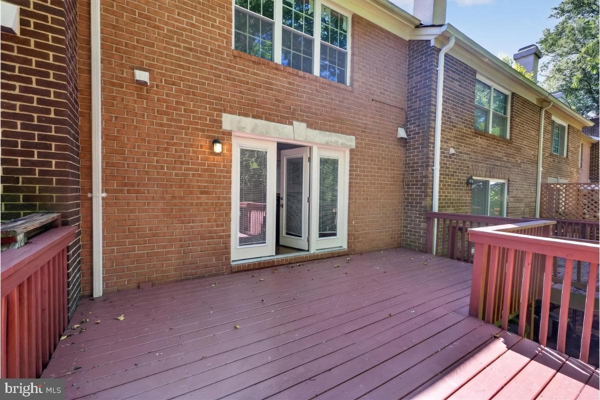 11348 Baroque Road photo 17