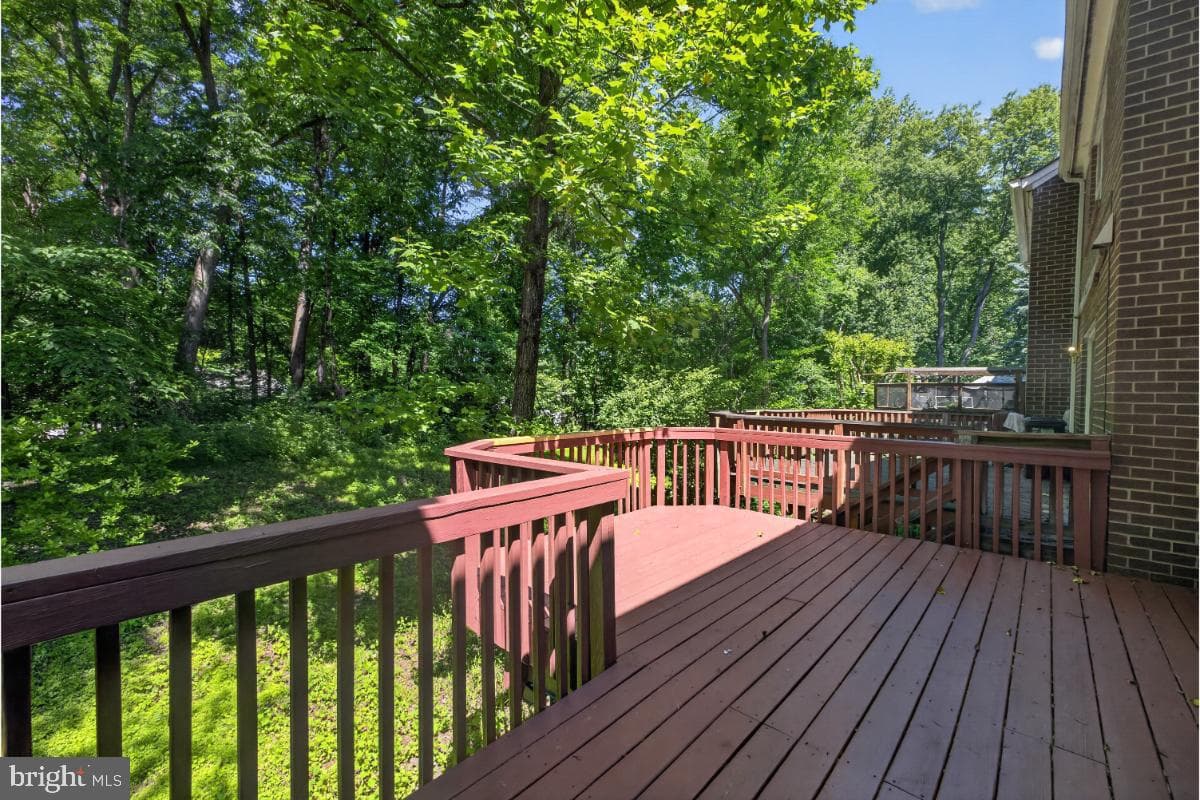 11348 Baroque Road photo 18