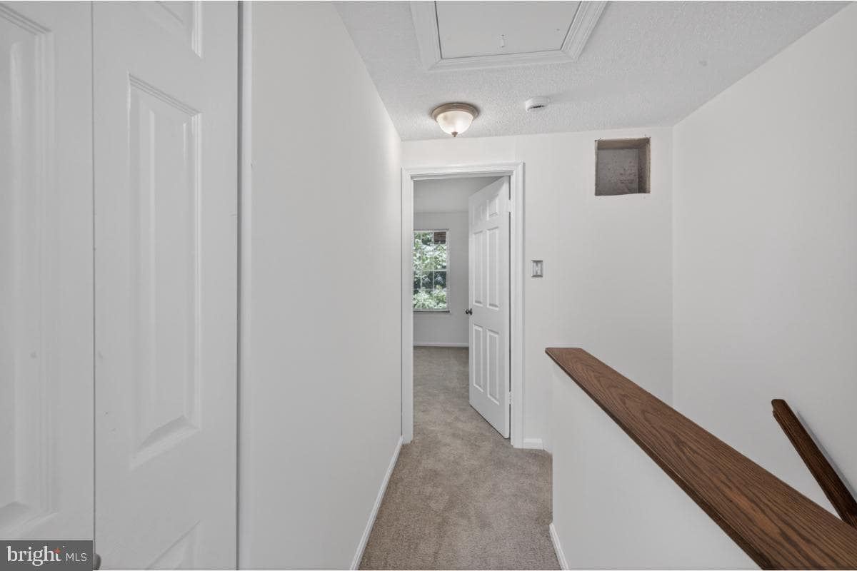 11348 Baroque Road photo 20