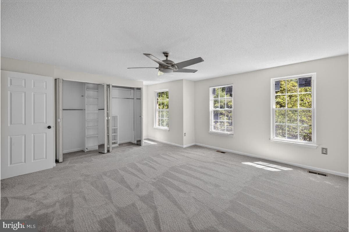 11348 Baroque Road photo 21