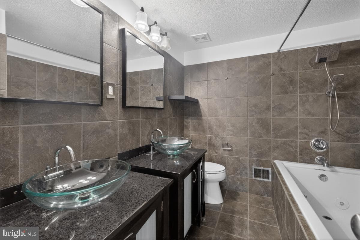 11348 Baroque Road photo 23