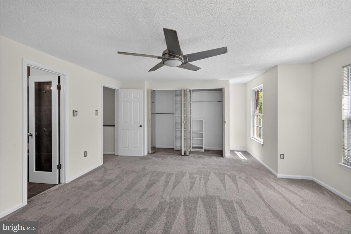 11348 Baroque Road photo 24
