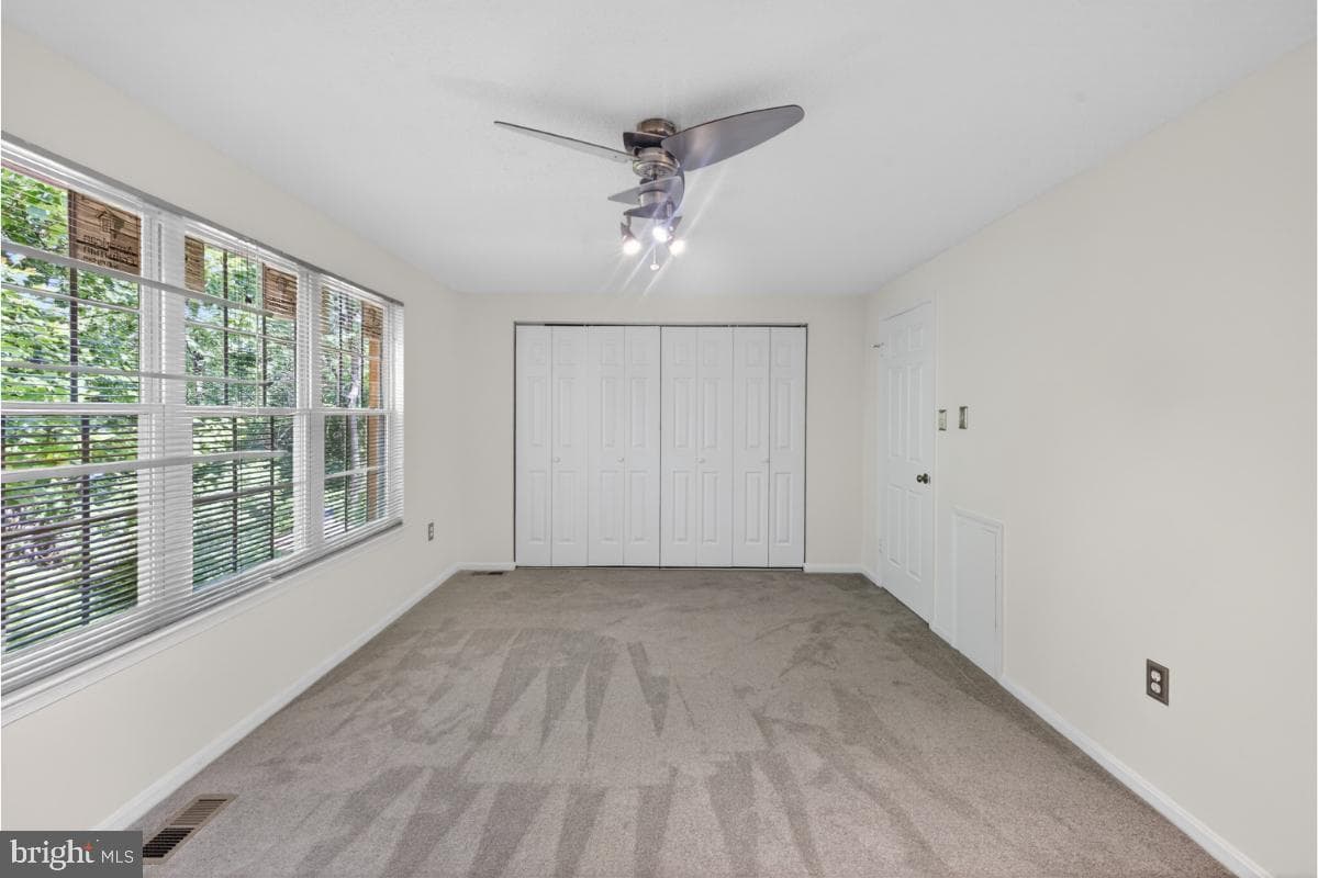 11348 Baroque Road photo 25
