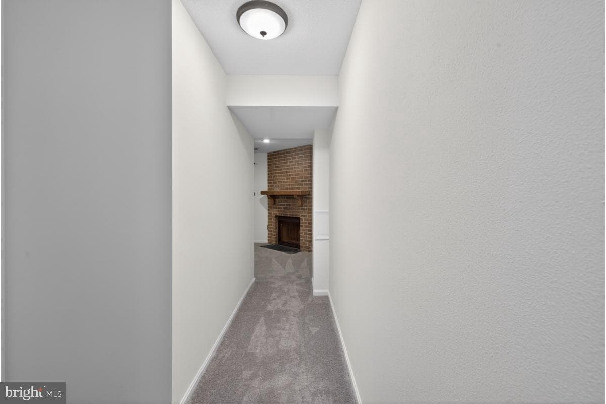 11348 Baroque Road photo 29