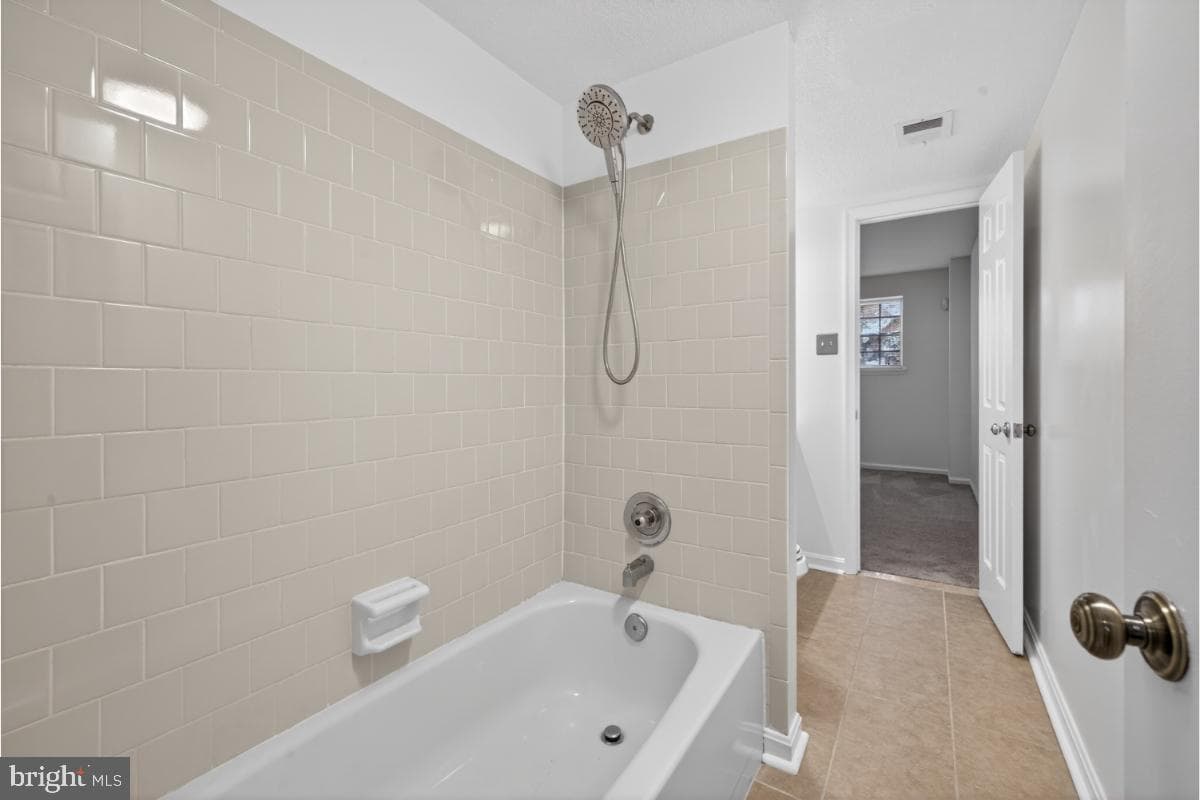 11348 Baroque Road photo 30