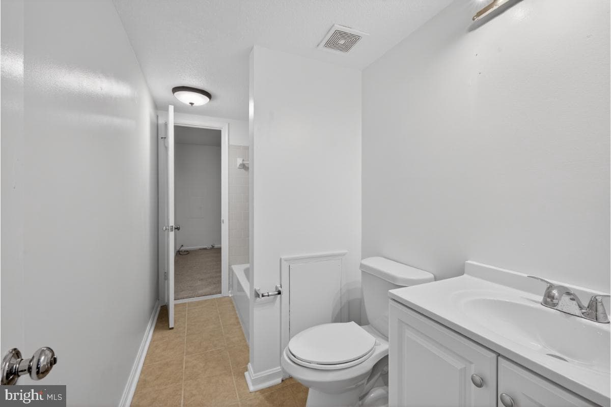 11348 Baroque Road photo 31
