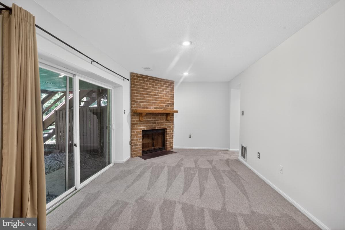11348 Baroque Road photo 33