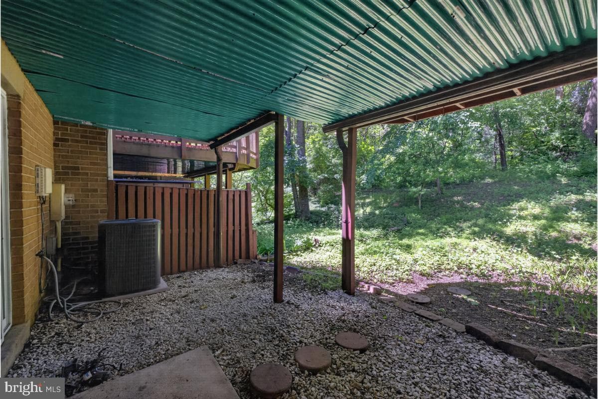 11348 Baroque Road photo 34