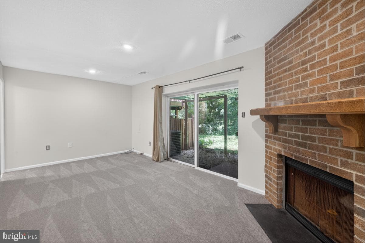 11348 Baroque Road photo 36