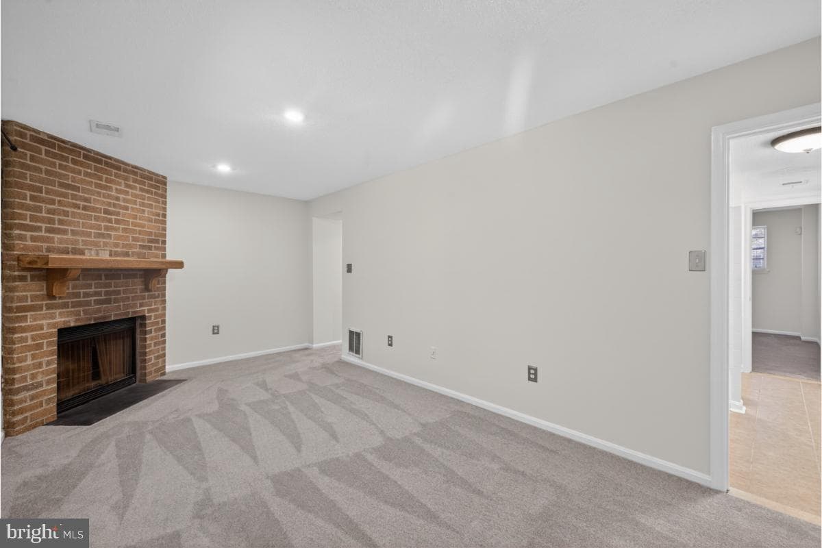 11348 Baroque Road photo 38