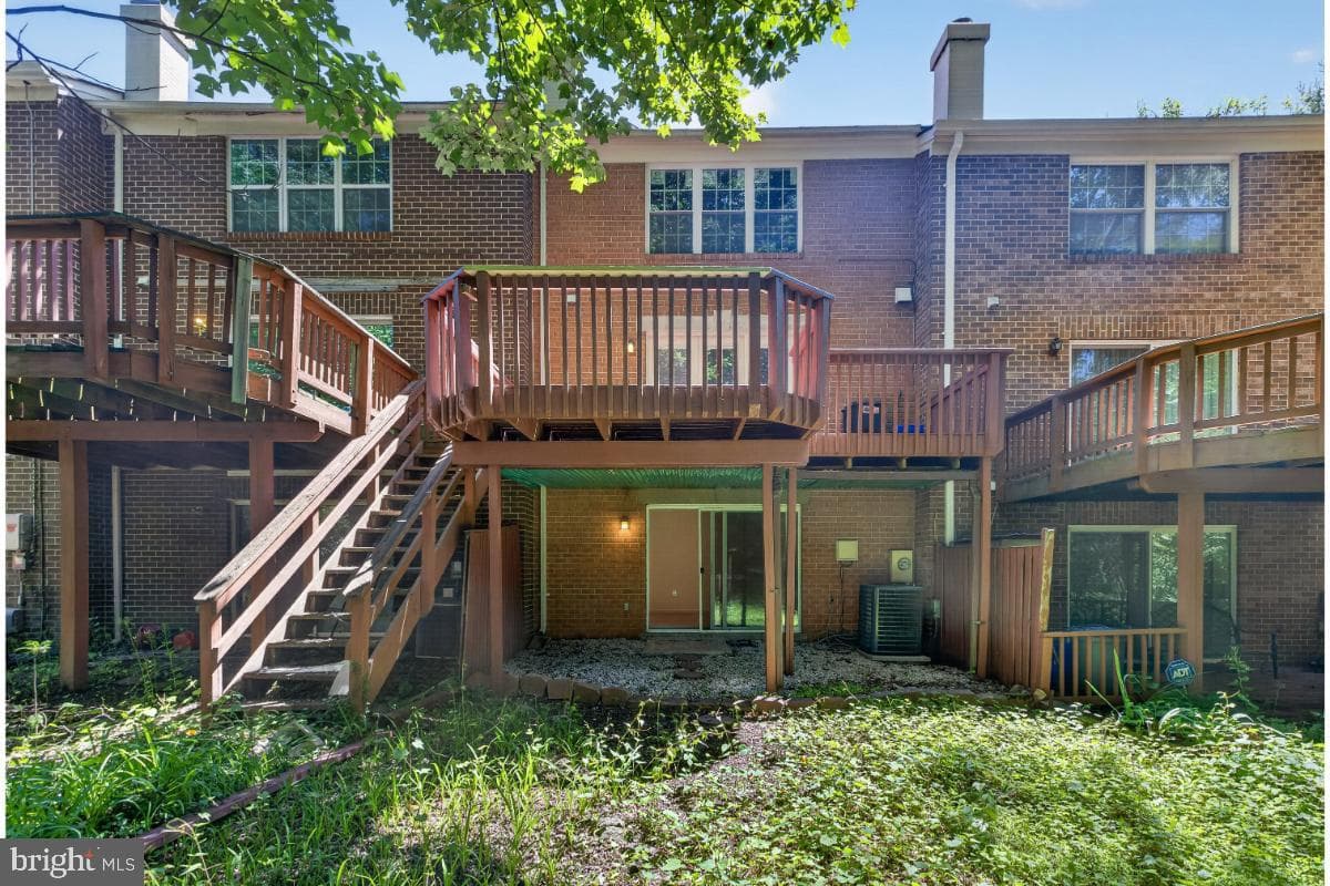 11348 Baroque Road photo 39