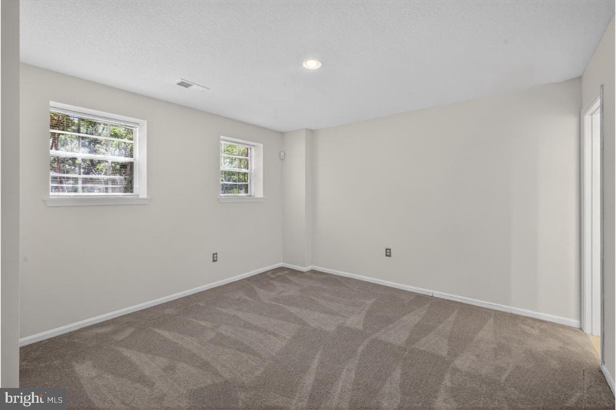 11348 Baroque Road photo 42