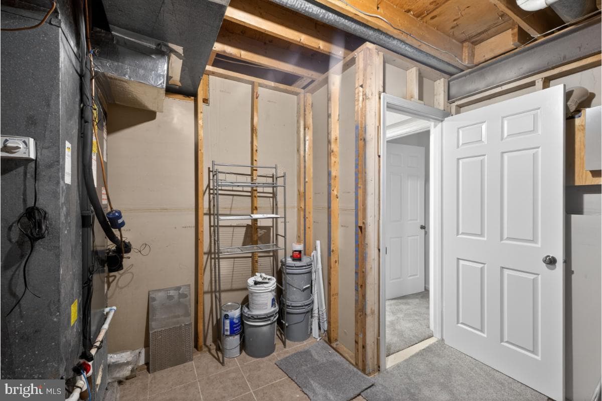 11348 Baroque Road photo 45