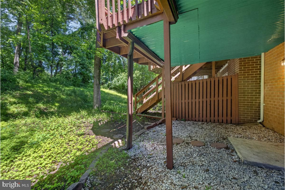 11348 Baroque Road photo 47