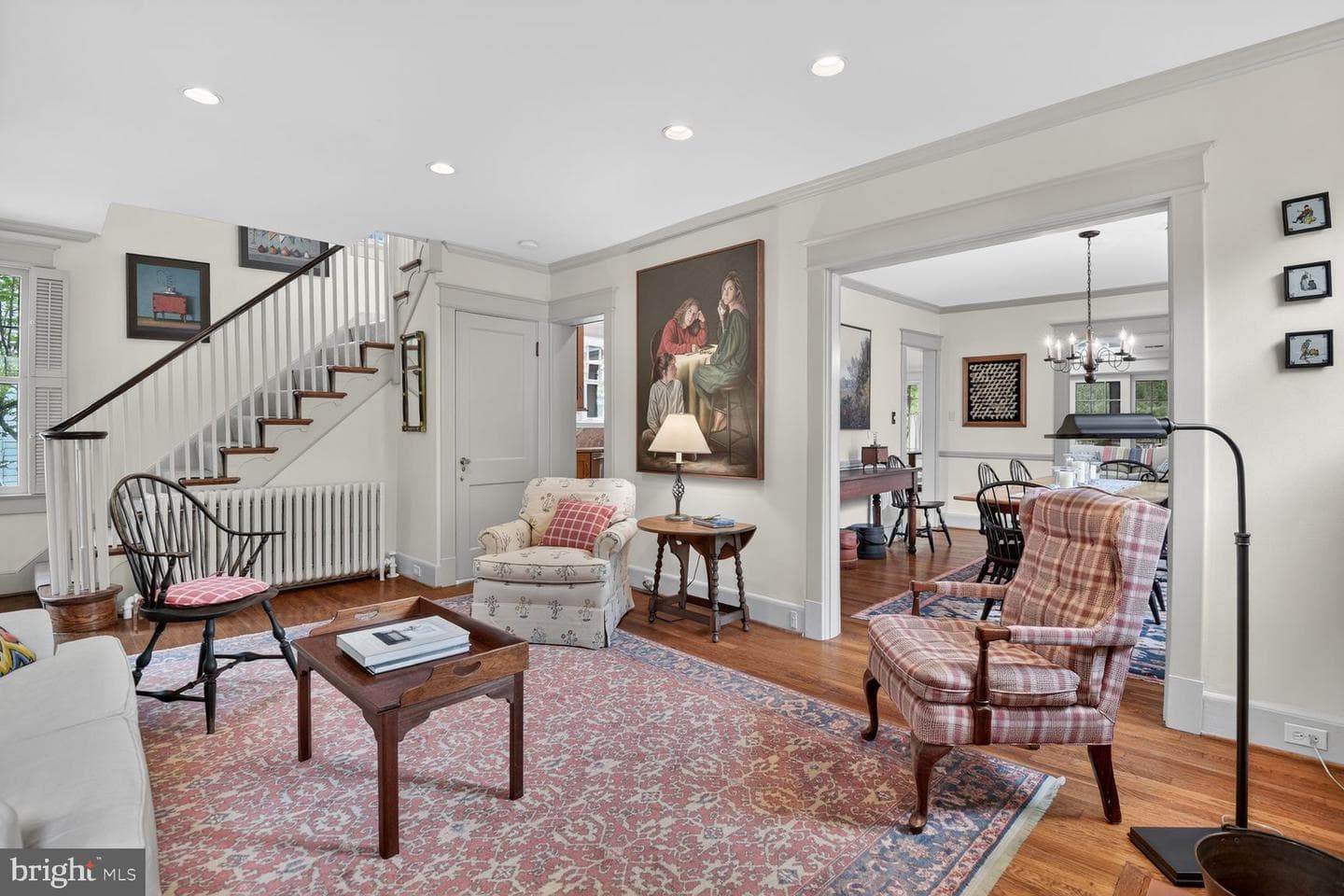 3926 Prospect Street photo 10