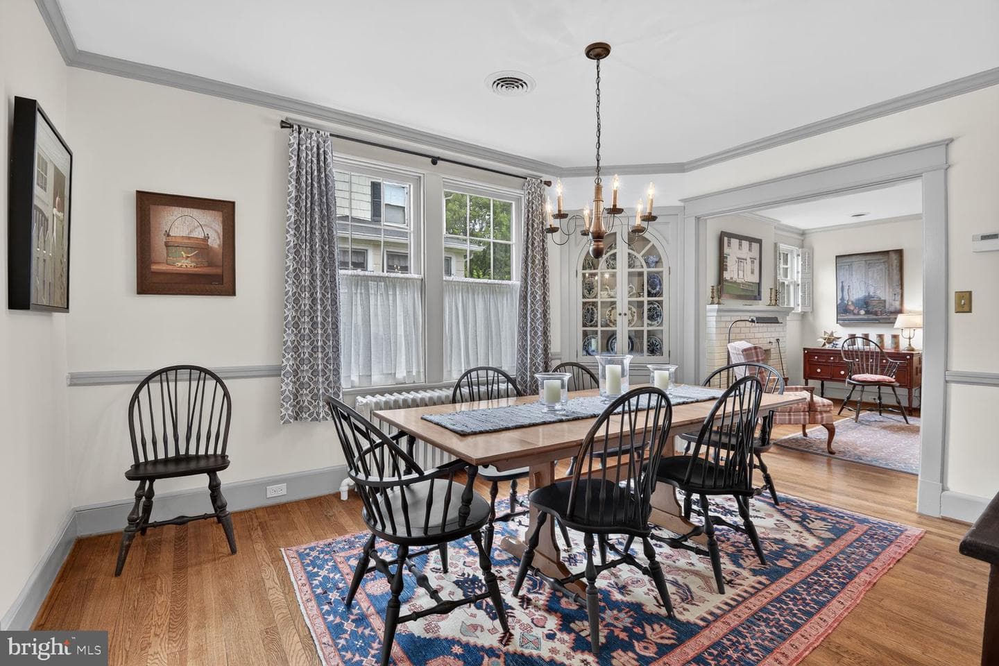 3926 Prospect Street photo 11