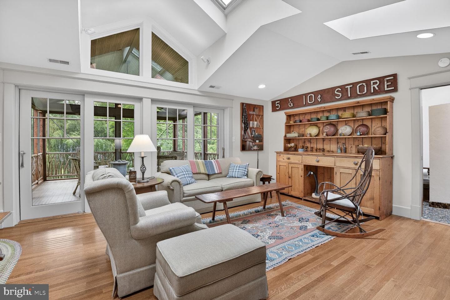 3926 Prospect Street photo 14