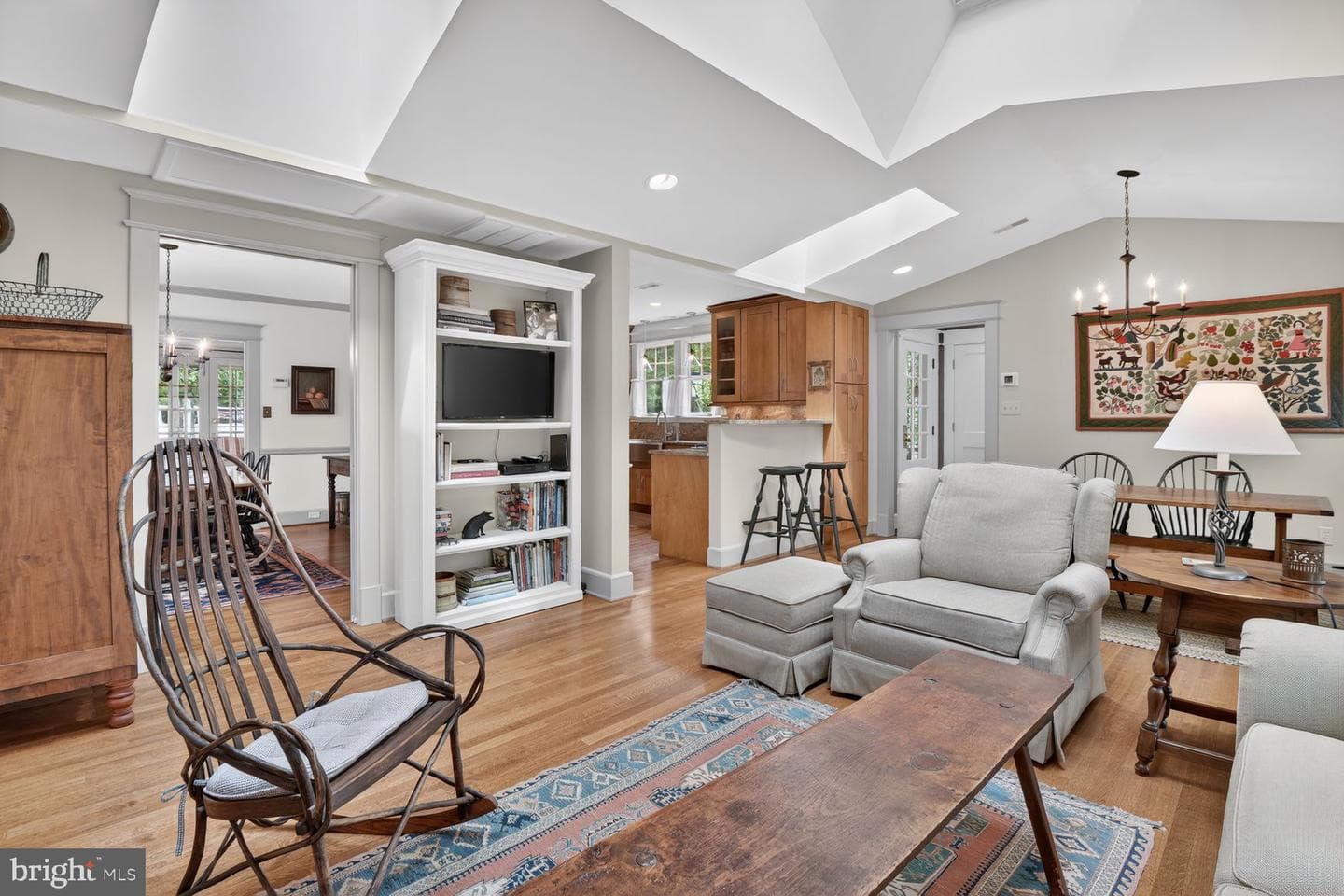 3926 Prospect Street photo 16