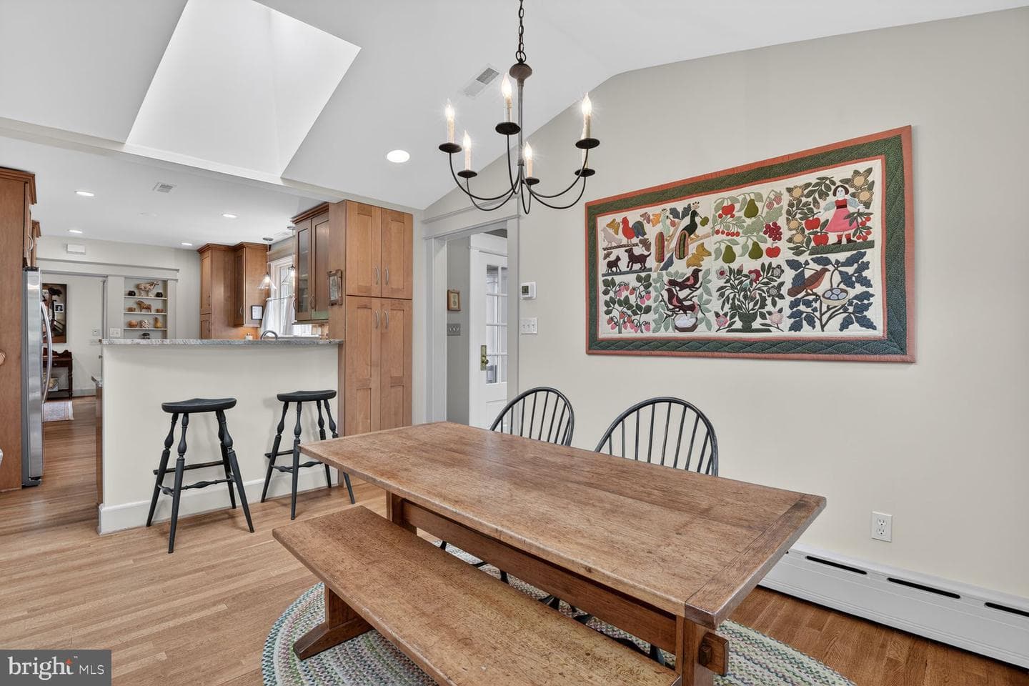 3926 Prospect Street photo 20