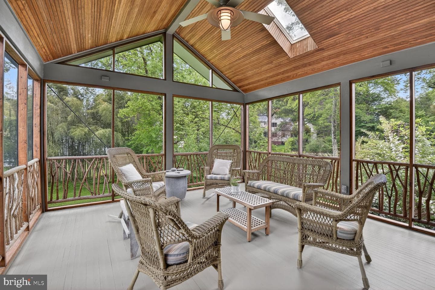 3926 Prospect Street photo 24