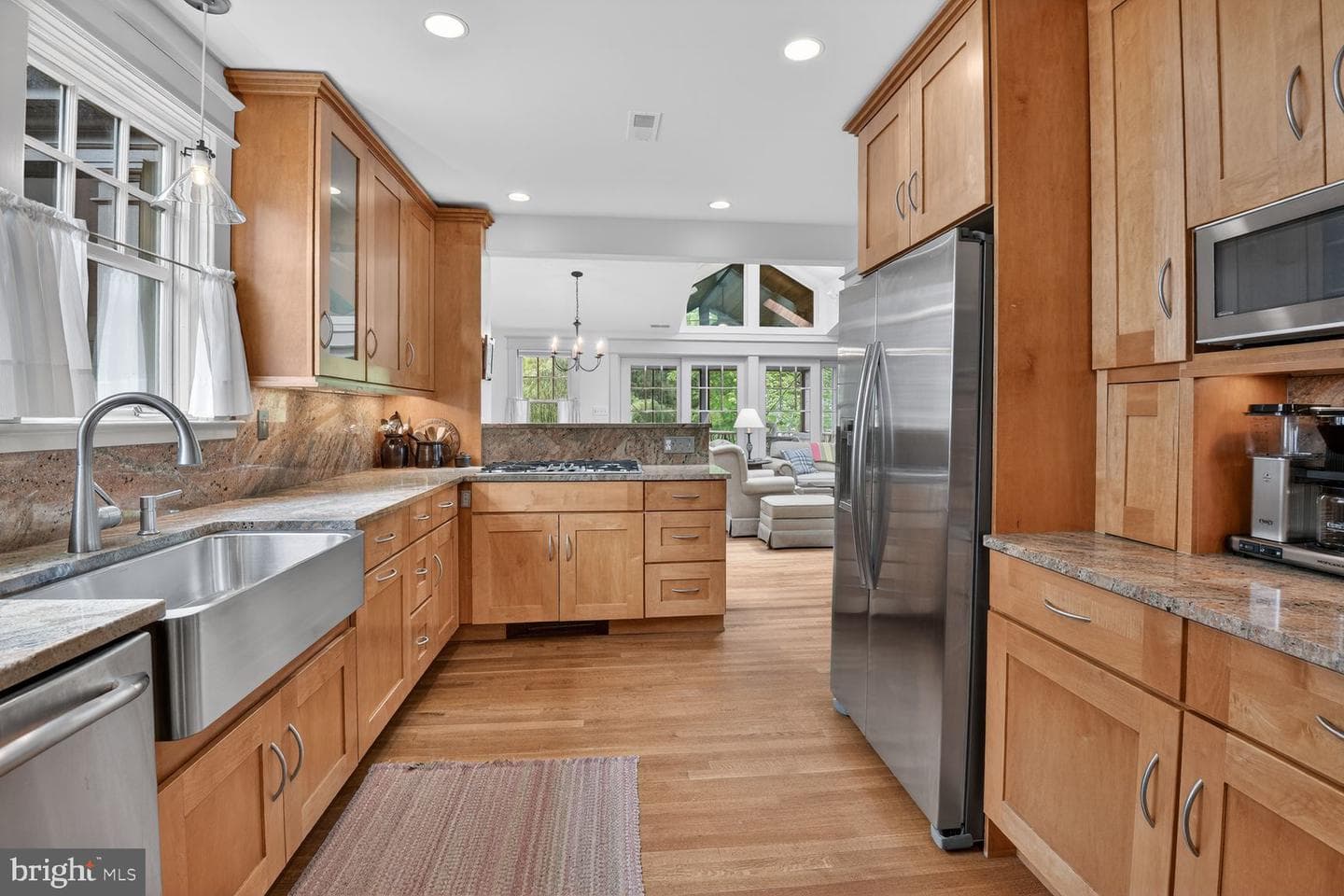 3926 Prospect Street photo 26