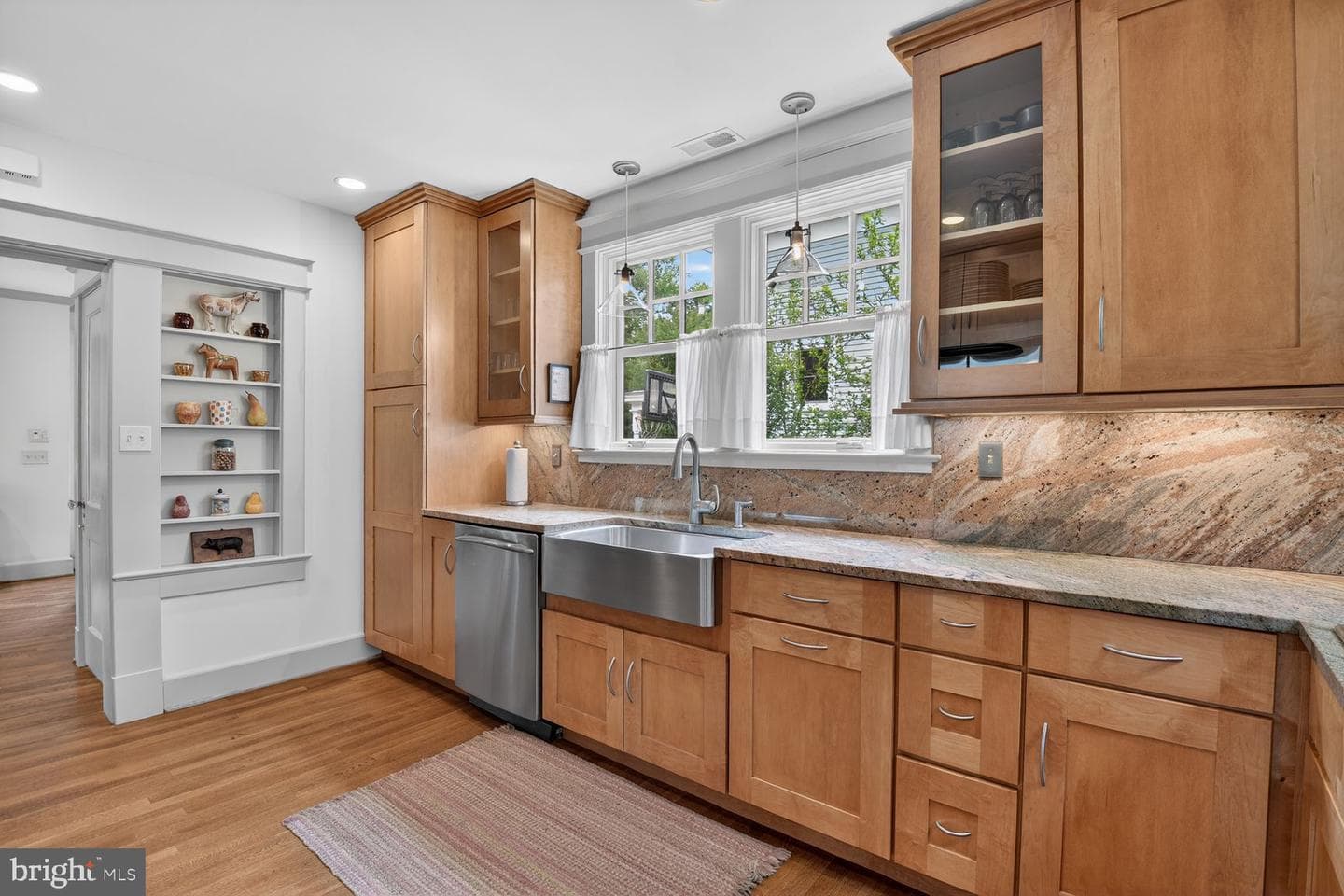 3926 Prospect Street photo 27