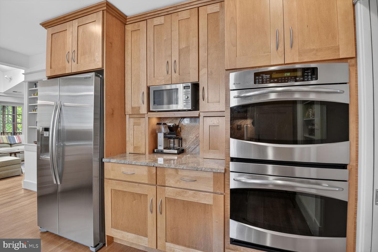 3926 Prospect Street photo 29