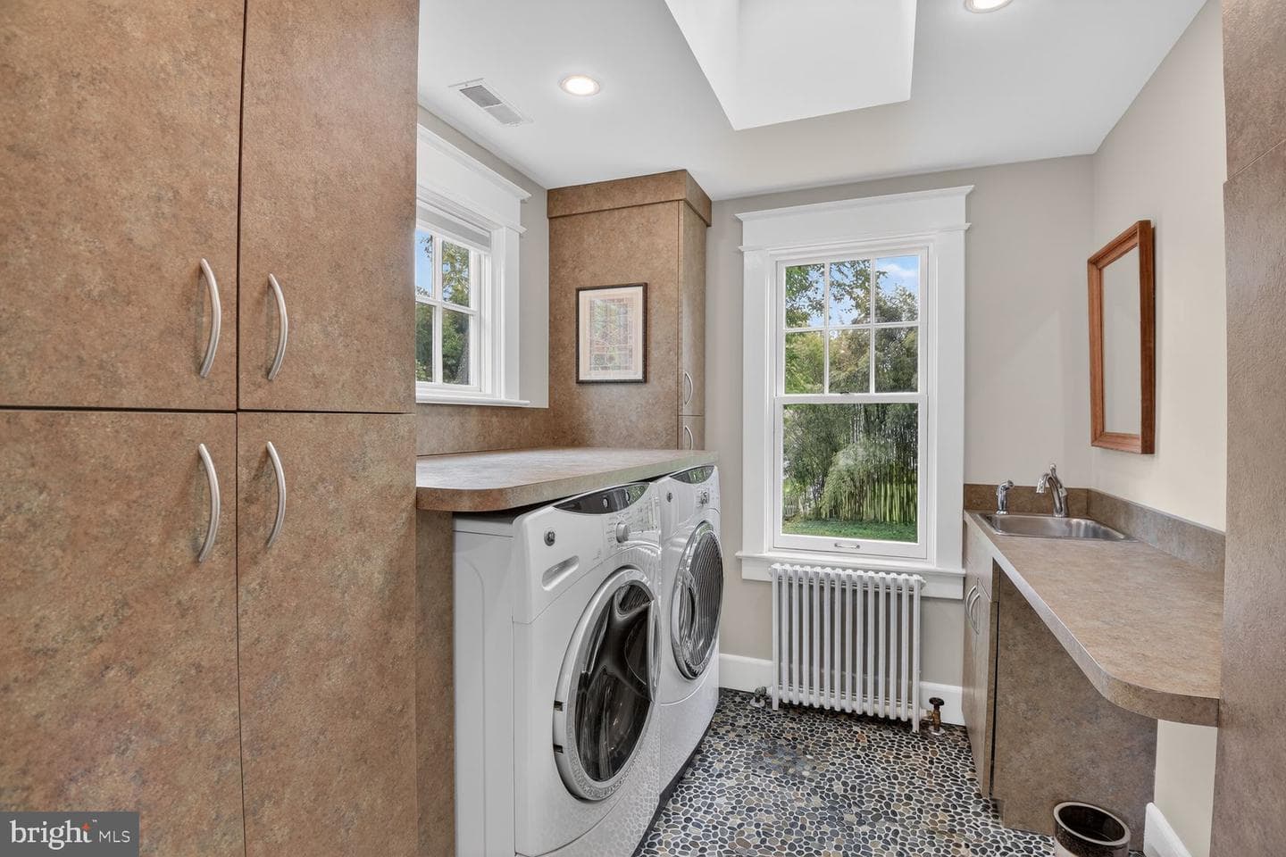 3926 Prospect Street photo 35