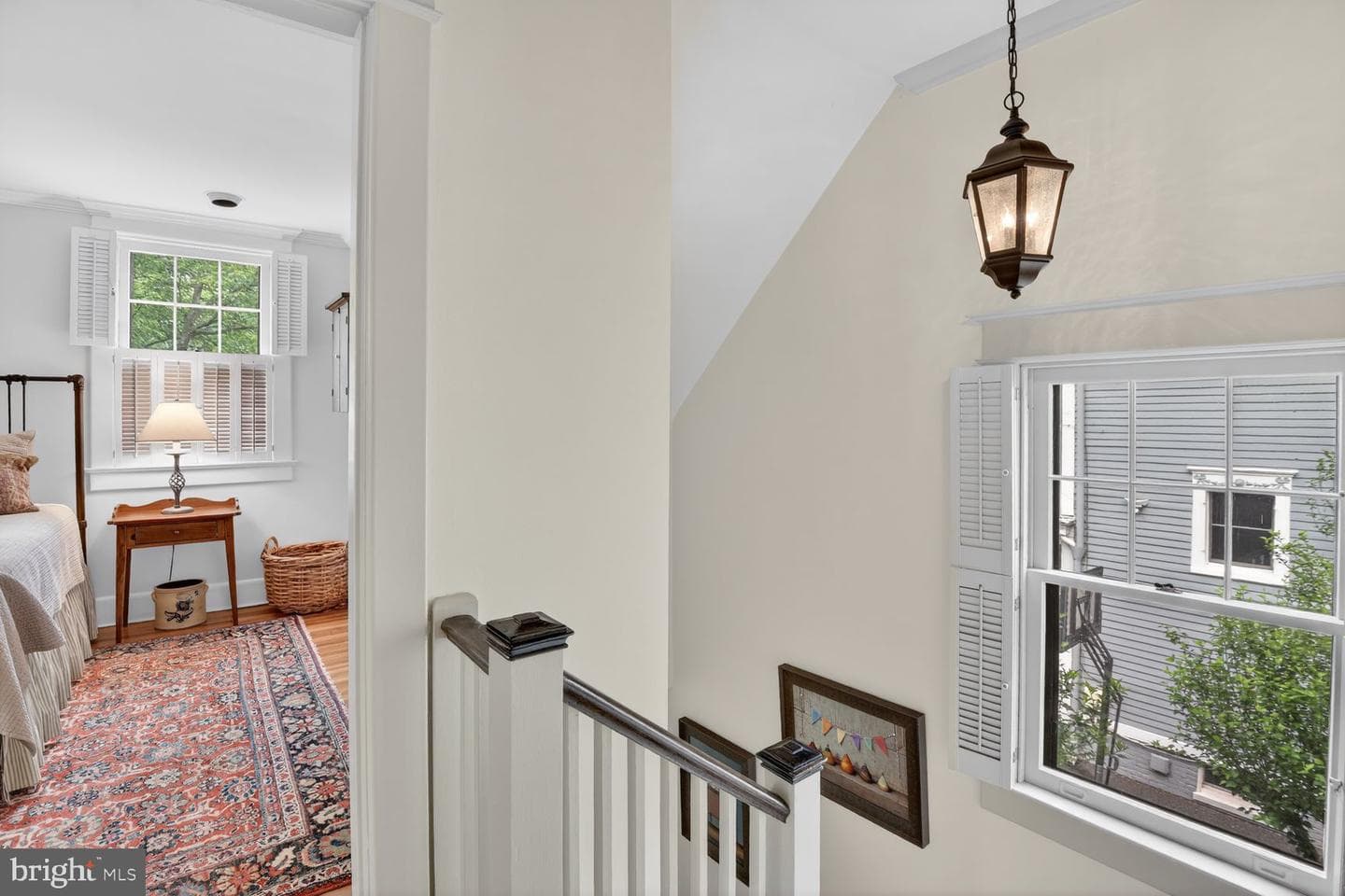3926 Prospect Street photo 38