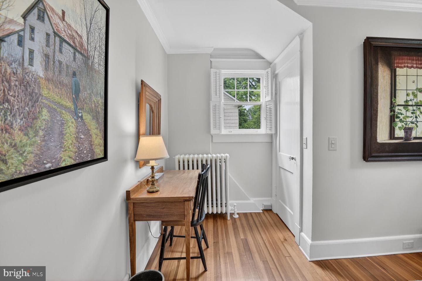 3926 Prospect Street photo 43