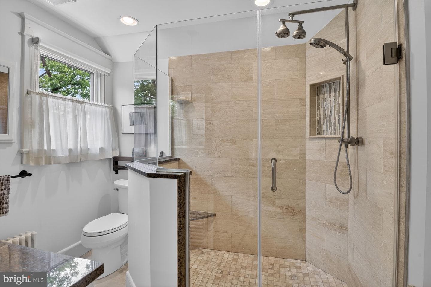 3926 Prospect Street photo 44