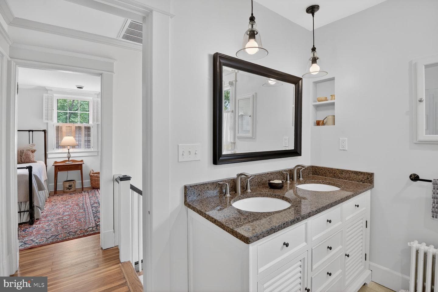 3926 Prospect Street photo 45
