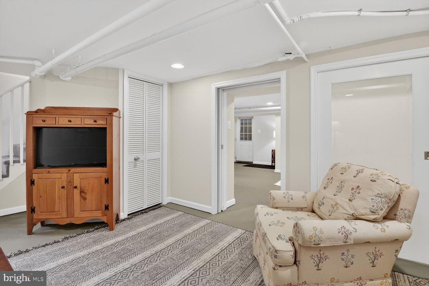 3926 Prospect Street photo 47