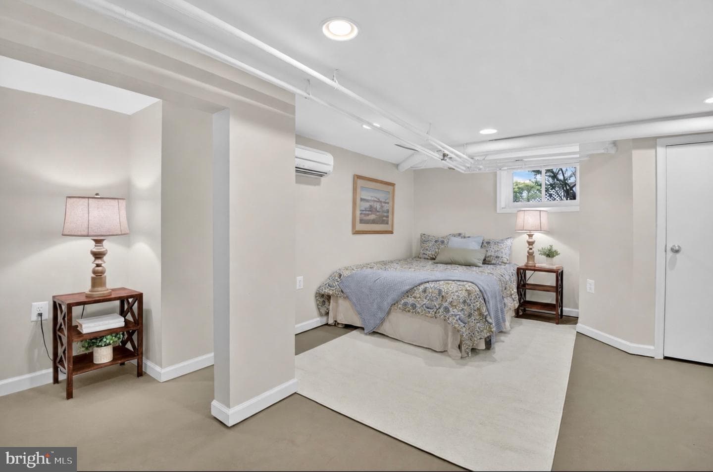 3926 Prospect Street photo 48