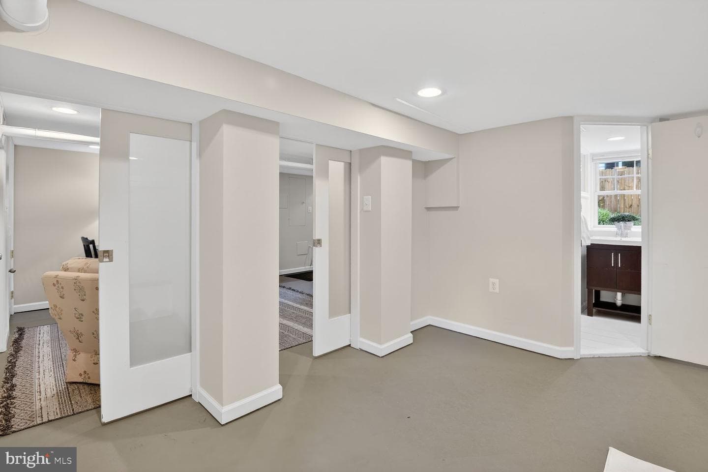 3926 Prospect Street photo 49
