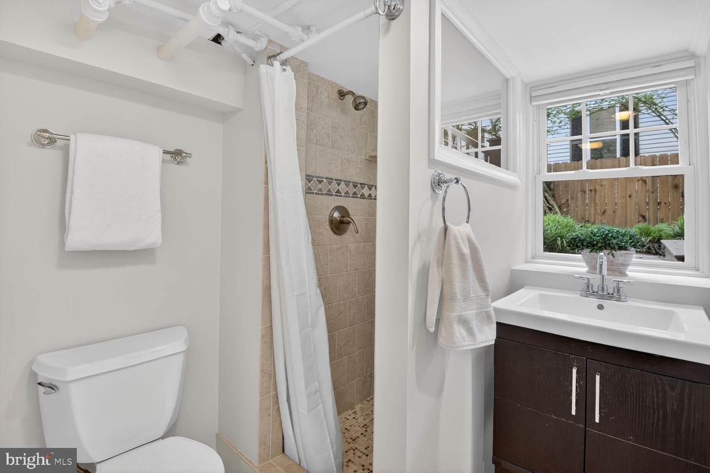 3926 Prospect Street photo 50