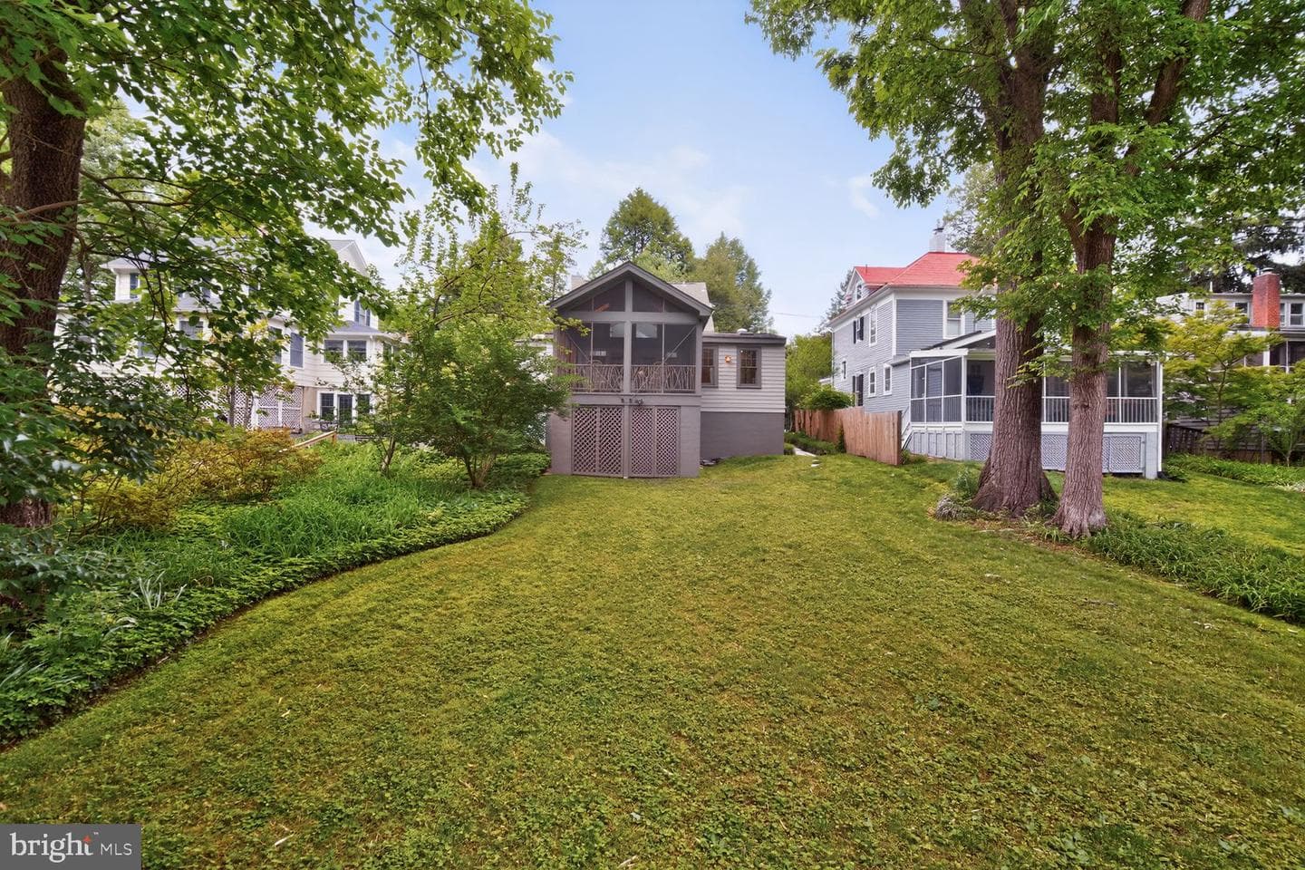 3926 Prospect Street photo 53