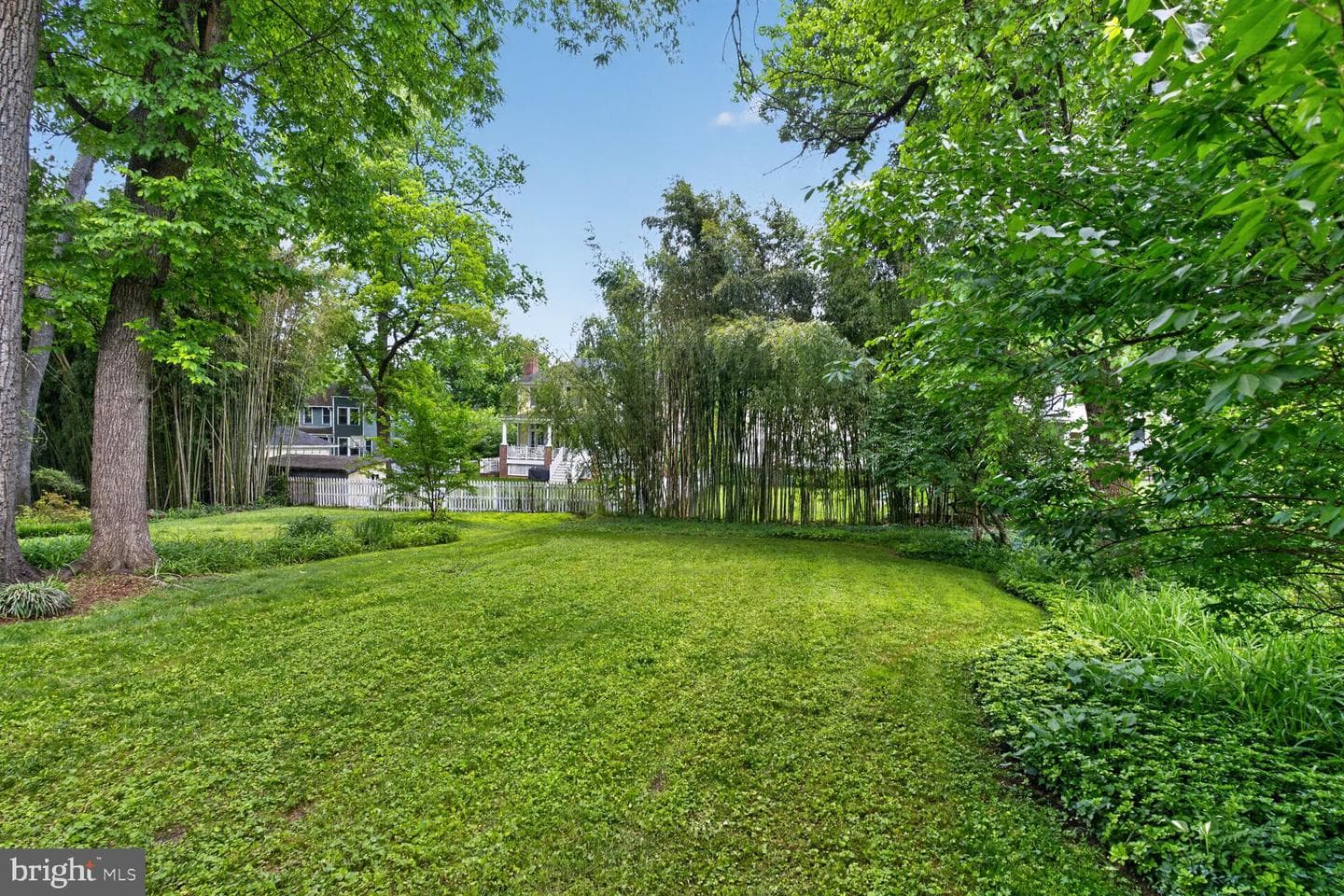 3926 Prospect Street photo 55
