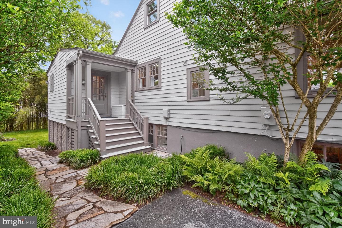 3926 Prospect Street photo 57