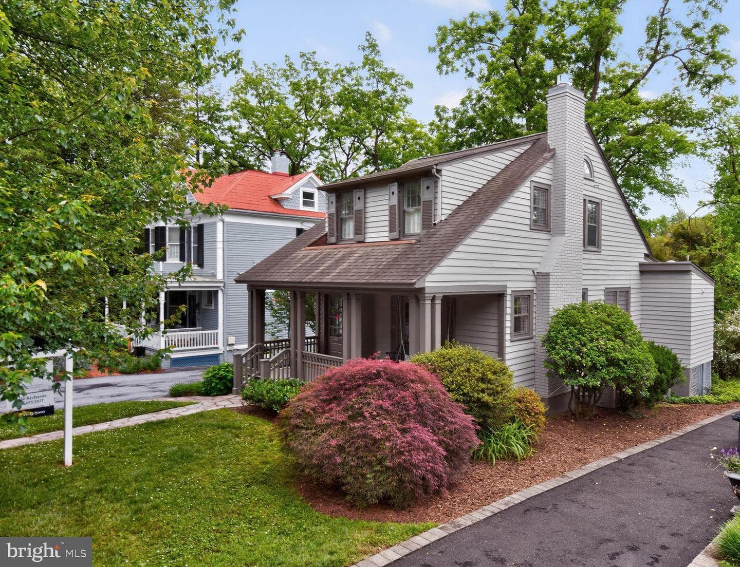 3926 Prospect Street photo 59
