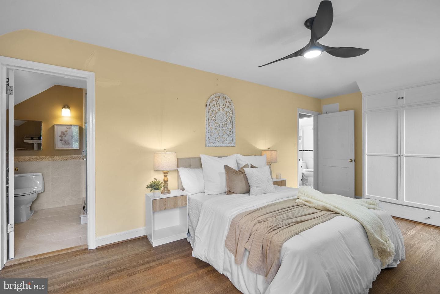 5600 Wood Way photo 13