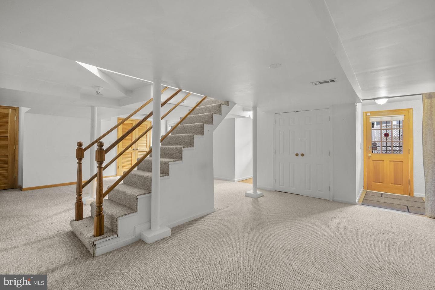 5600 Wood Way photo 24