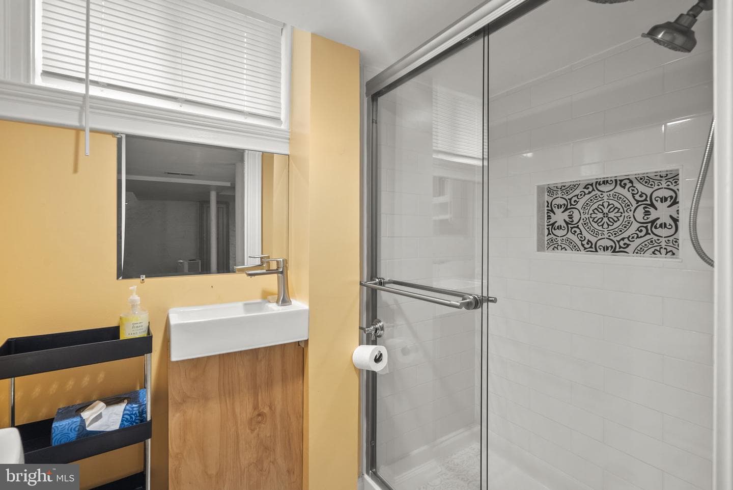5600 Wood Way photo 27