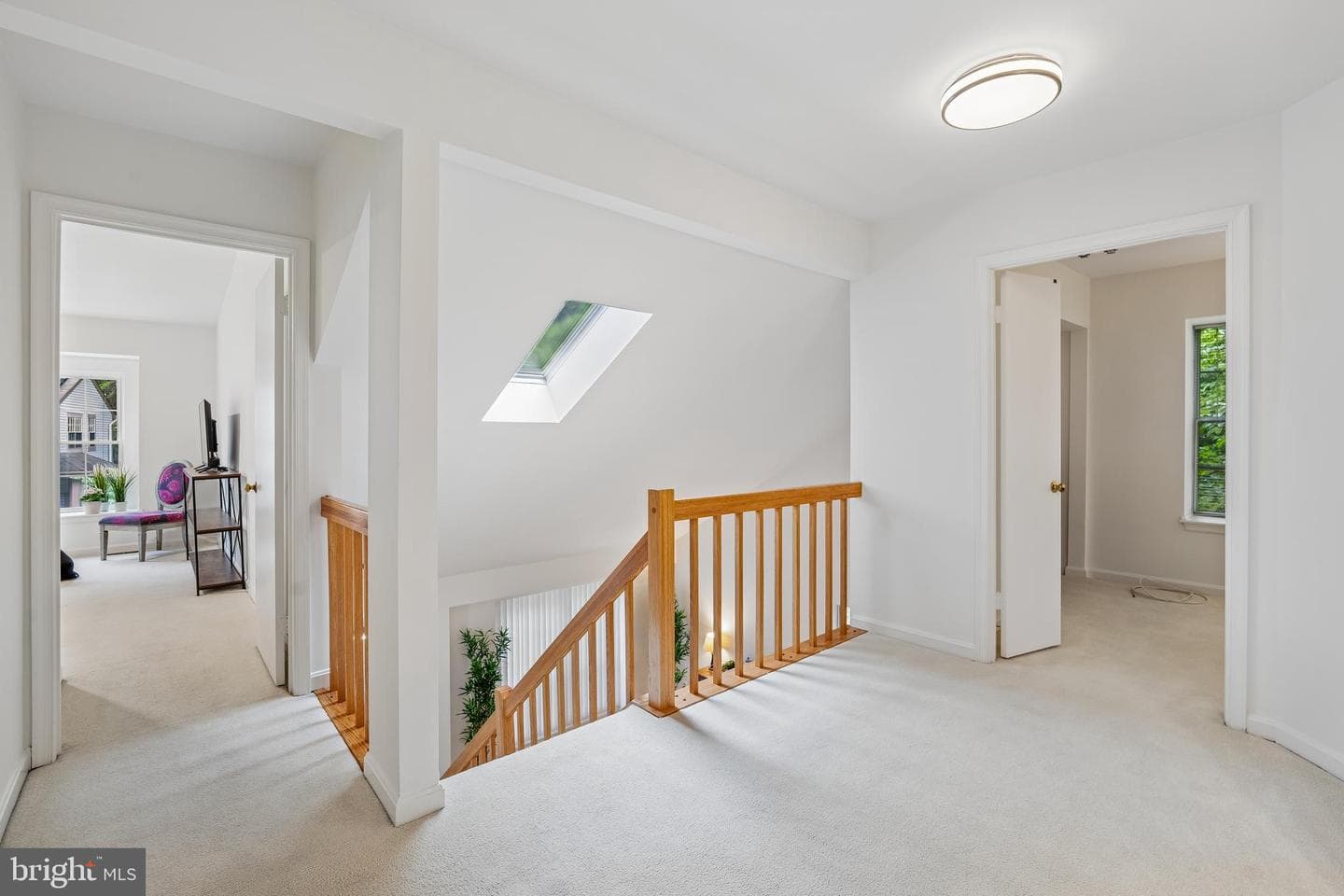 2 Tivoli Lake Court photo 20