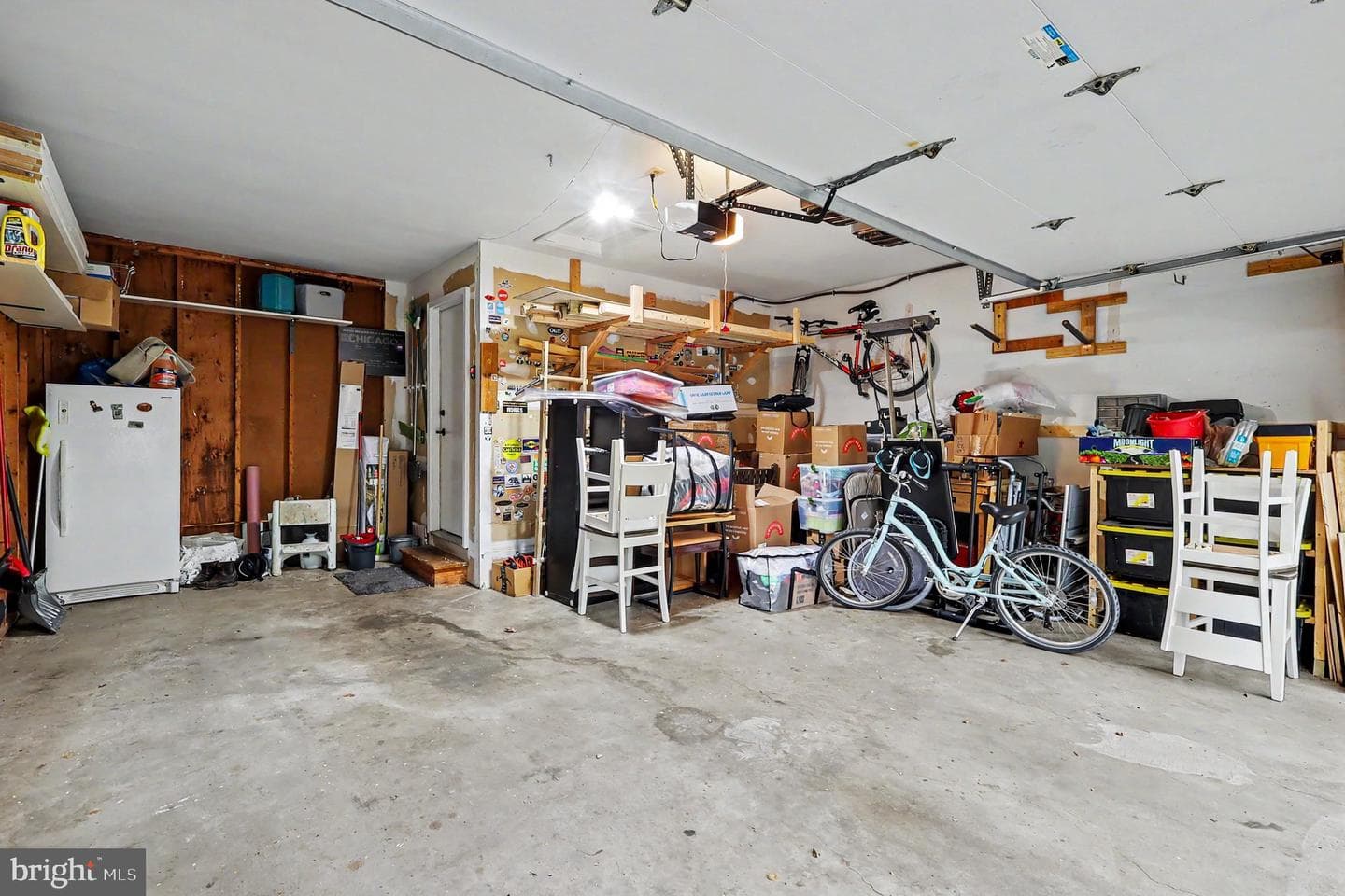 13524 Straw Bale photo 42