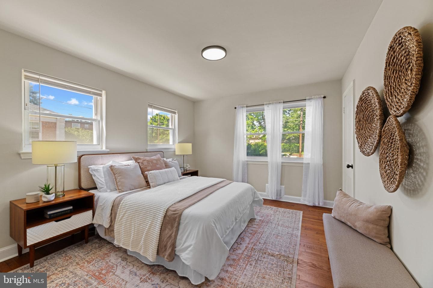 10205 Douglas Avenue photo 18