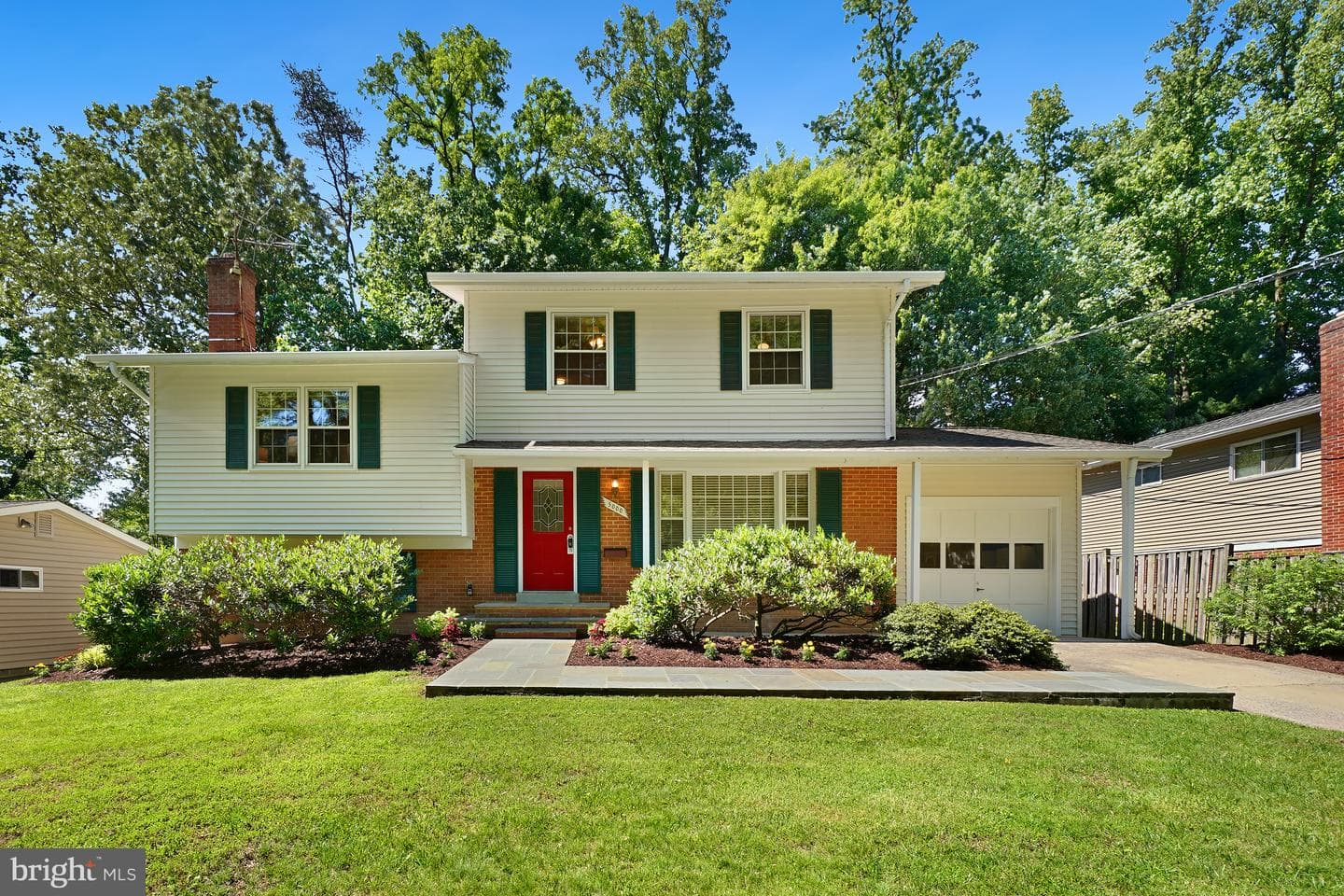 5000 Baffin Bay Lane