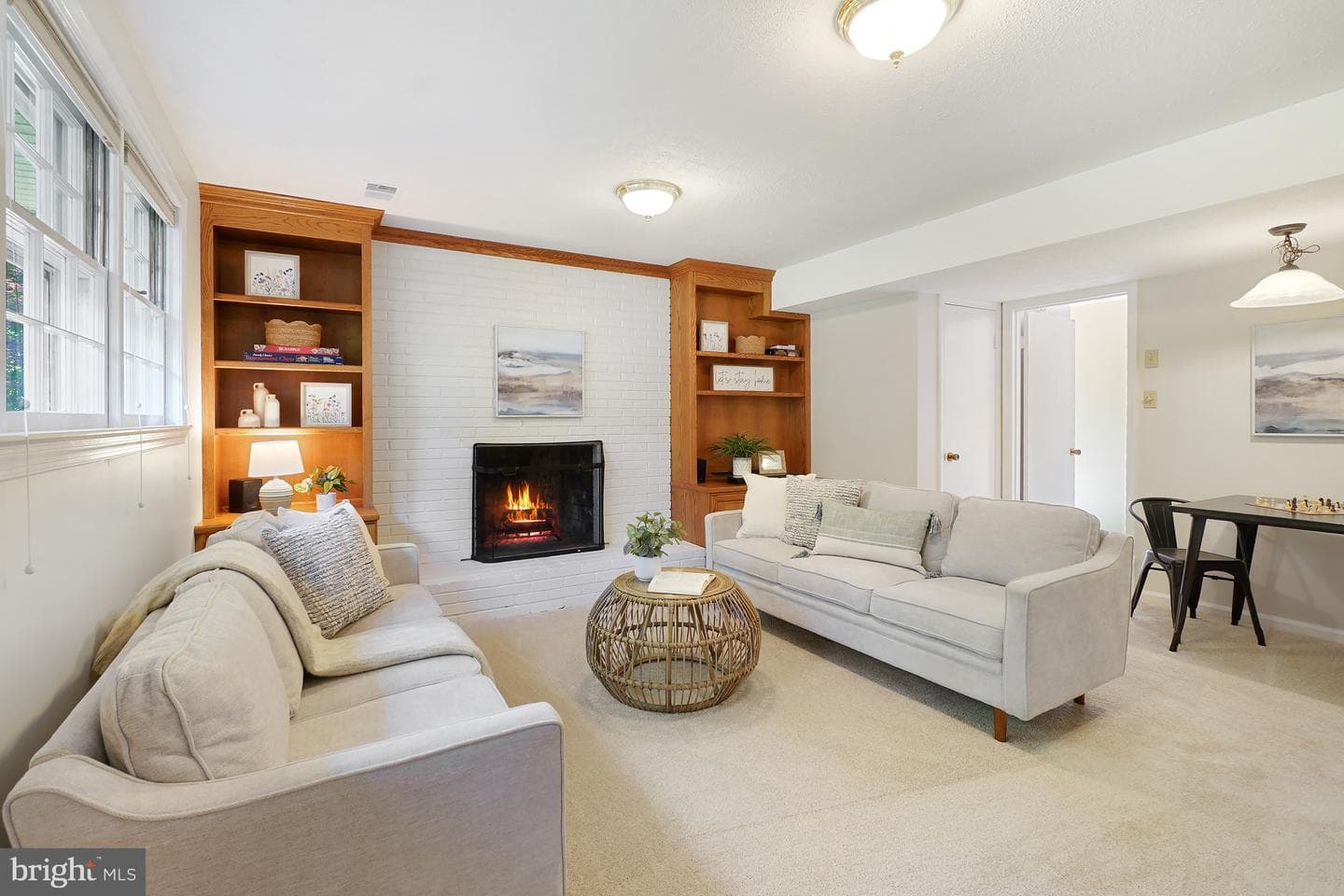 5000 Baffin Bay Lane photo 4